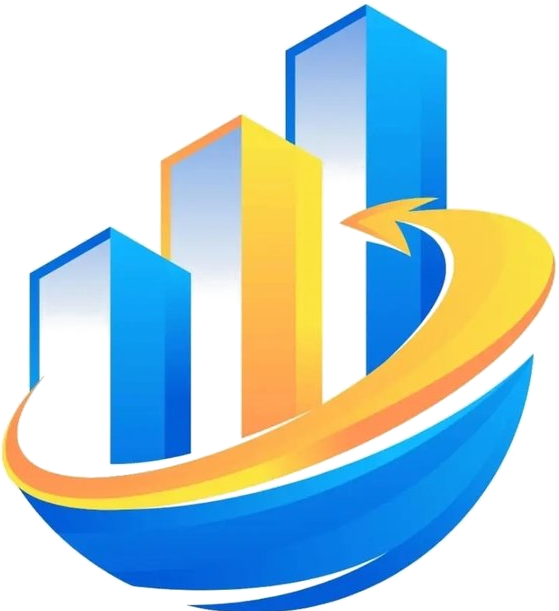 Logo PT ERZ Grup Indonesia
