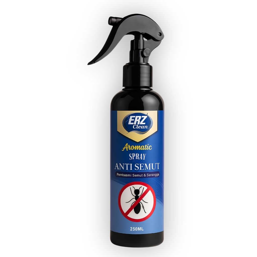 Anti Semut Aromatic Spray