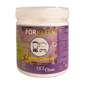 Forkleen Dapur 500 Gram
